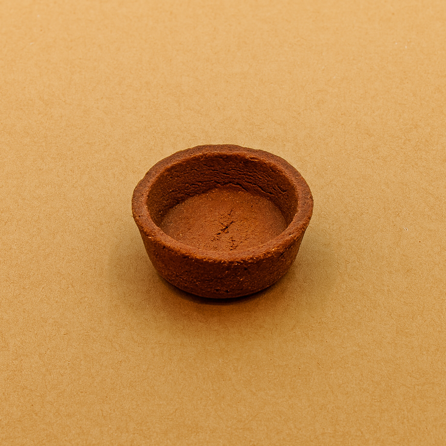 Bases para rellenar