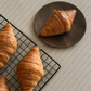 Croissant clásico