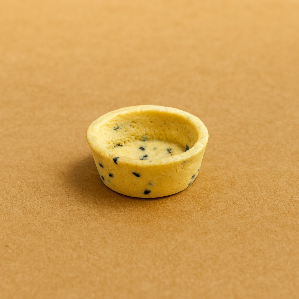 Bases para rellenar EDICIÓN ESPECIAL