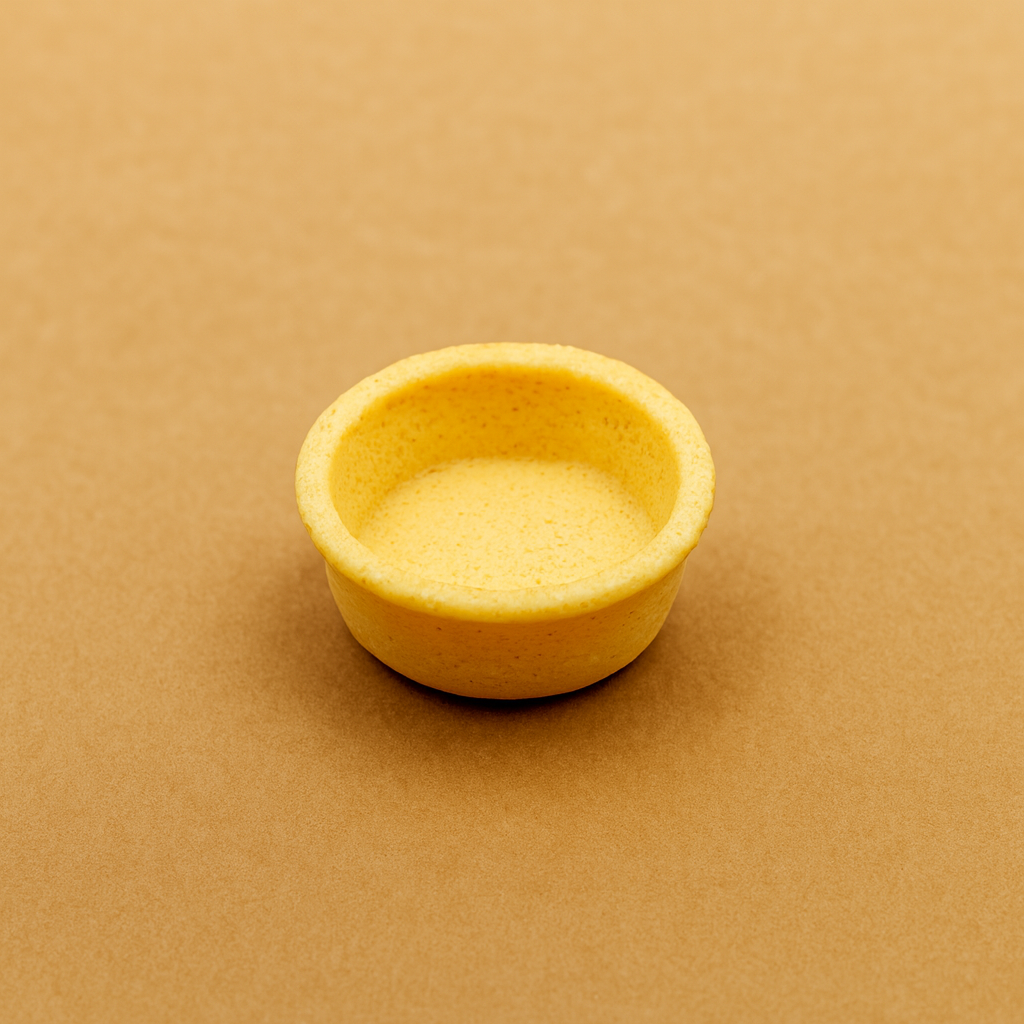 Bases para rellenar
