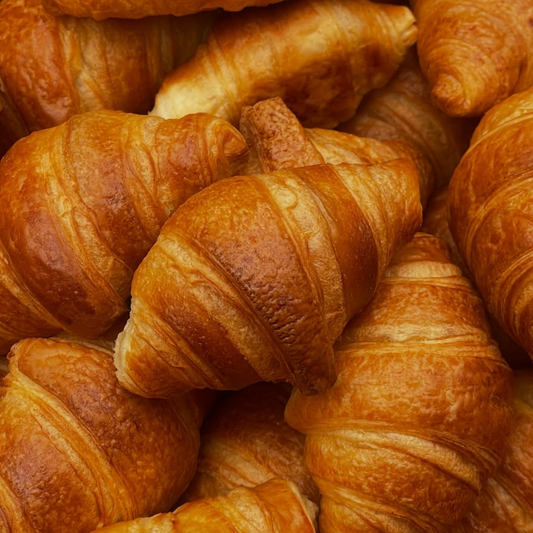 Croissant Mini / Mini Croissant