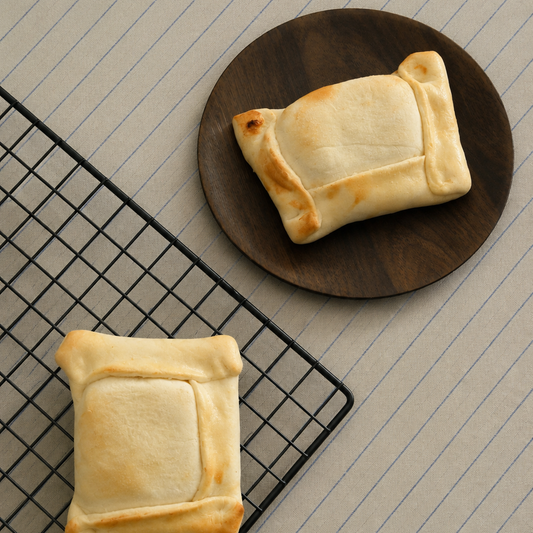 18 de septiembre - Empanadas Vineras 120 grs